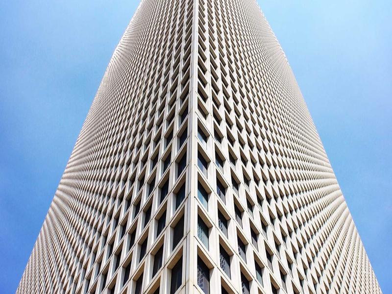 sudoku neon theme screenshot 6