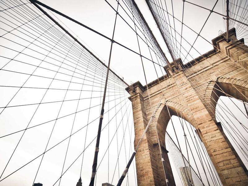 accessibility screenshot 5