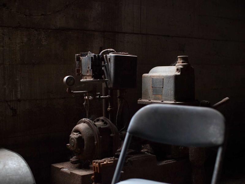 sudoku neon theme screenshot 5